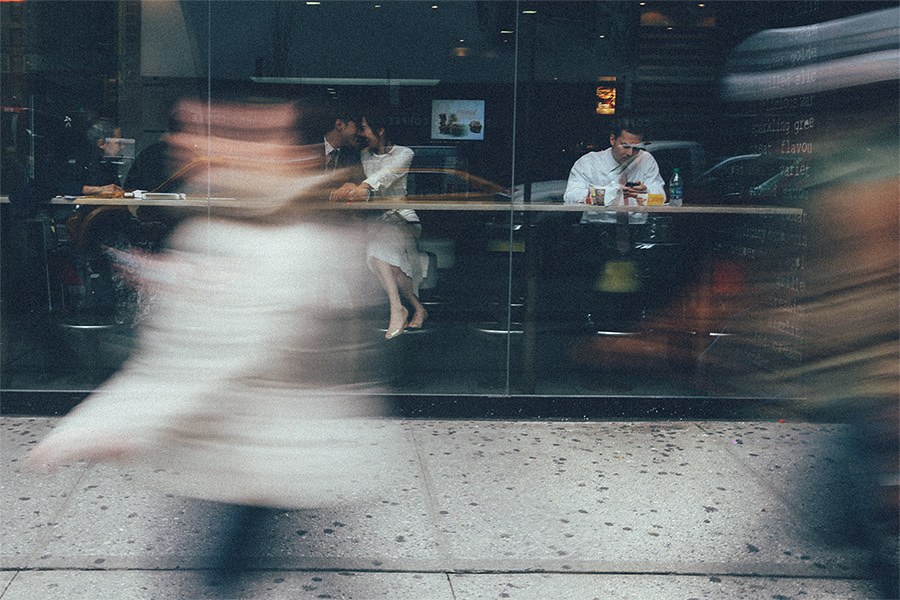 Pag & Ross (Day 2) – 04/08/2014. Emin Kuliyev — Award-Winning Wedding Photojournalist NYC & USA | Best Wedding Photographer Known for Candid, Timeless Moments