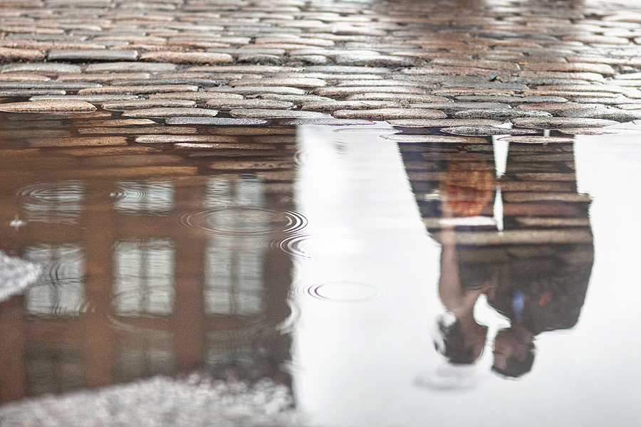 Lina & Vadim – Wedding (September, 23rd, 2011). Emin Kuliyev — Award-Winning Wedding Photojournalist NYC & USA | Best Wedding Photographer Known for Candid, Timeless Moments