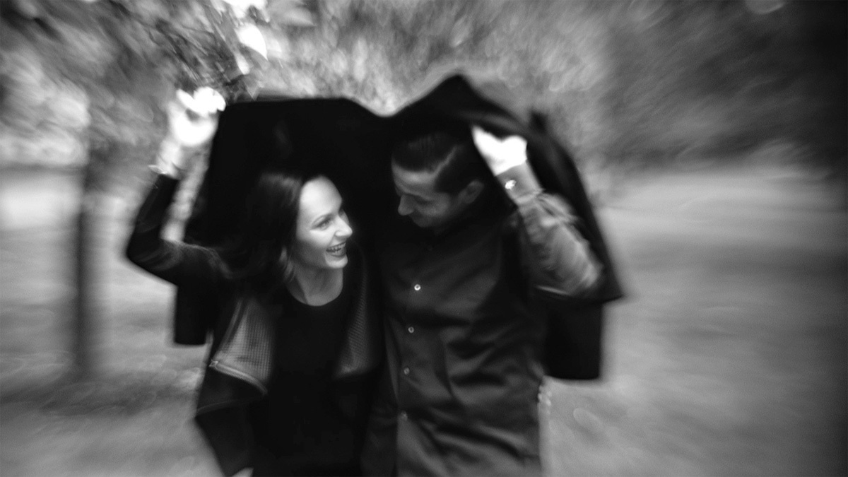 Julia & Pavel – 5/15/2016. Emin Kuliyev — Award-Winning Wedding Photojournalist NYC & USA | Best Wedding Photographer Known for Candid, Timeless Moments