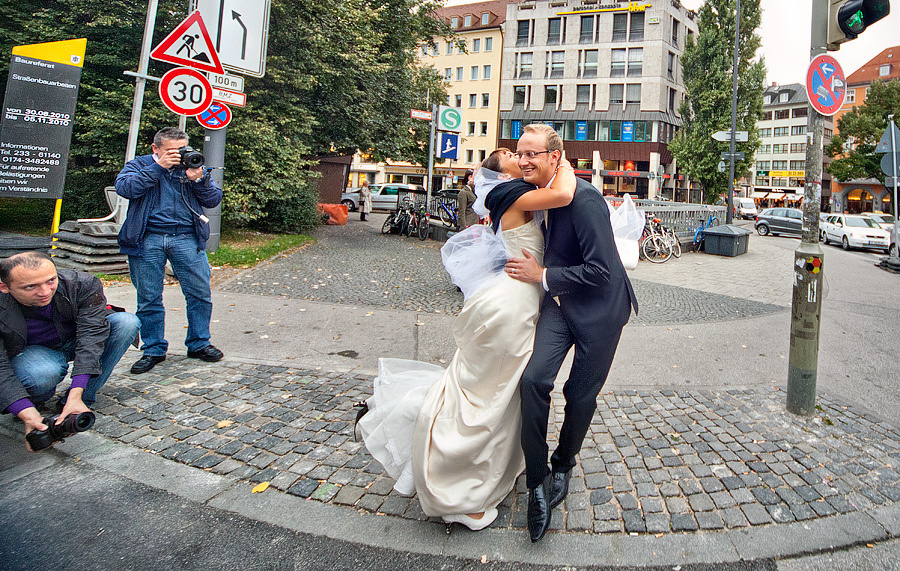 My Wedding Photography Workshop in Europe 27-30 September, 2010 – Behi. Emin Kuliyev — Award-Winning Wedding Photojournalist NYC & USA | Best Wedding Photographer Known for Candid, Timeless Moments