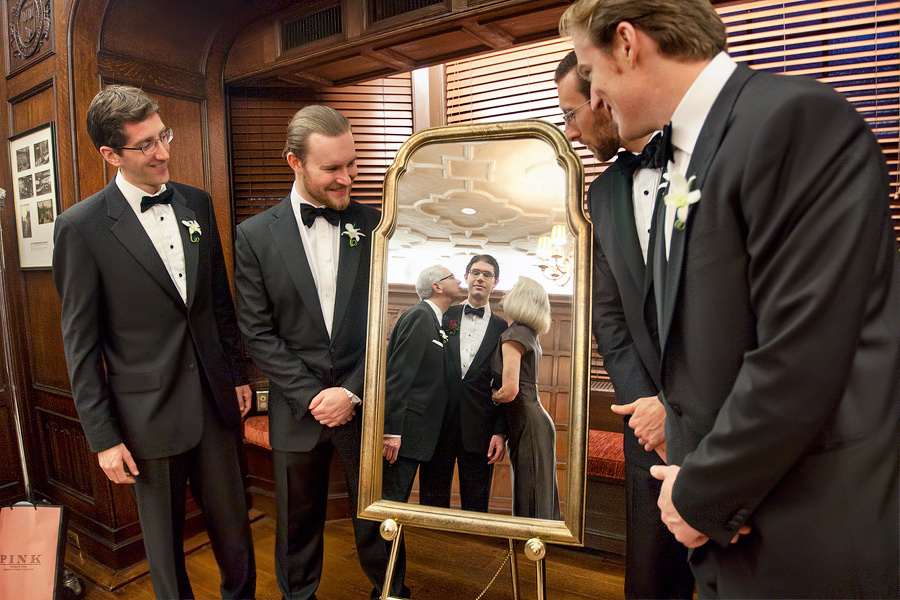 Selin & Jordan – 2/12/2011 (Harvard Club of New York City). Emin Kuliyev — Award-Winning Wedding Photojournalist NYC & USA | Best Wedding Photographer Known for Candid, Timeless Moments