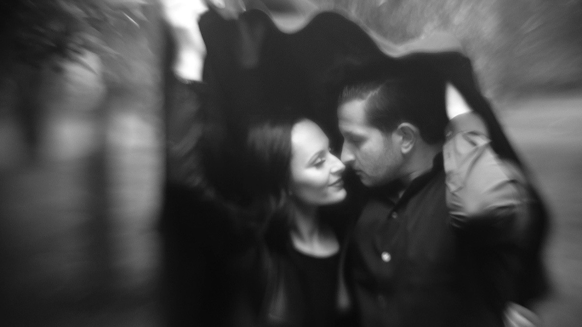 Julia & Pavel – 5/15/2016. Emin Kuliyev — Award-Winning Wedding Photojournalist NYC & USA | Best Wedding Photographer Known for Candid, Timeless Moments