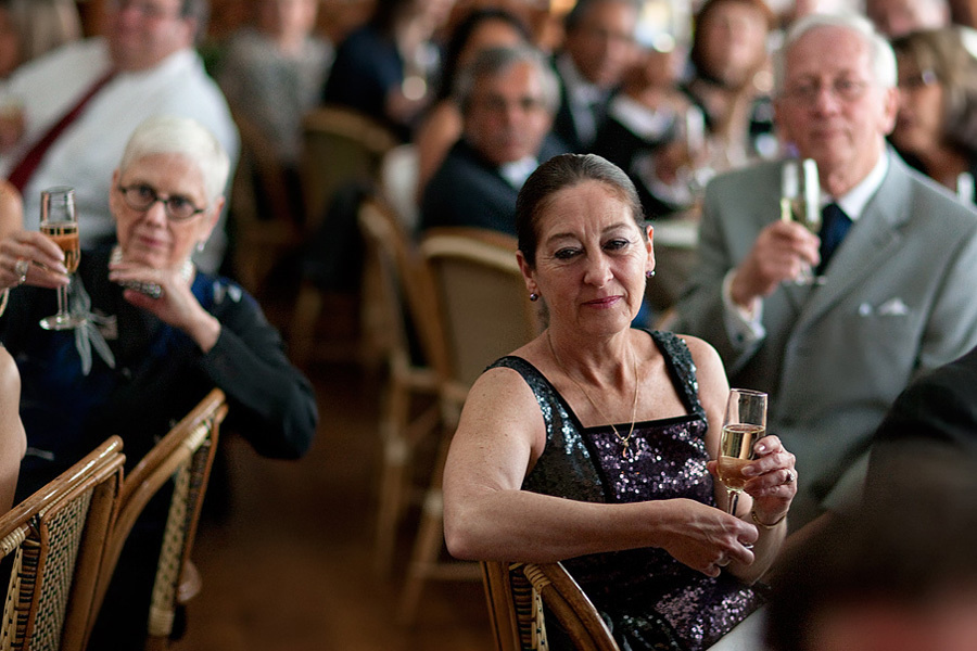 Adriana & Faust – Wedding (May 23rd,2009). Emin Kuliyev — Award-Winning Wedding Photojournalist NYC & USA | Best Wedding Photographer Known for Candid, Timeless Moments
