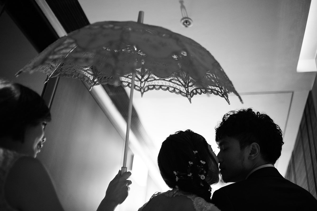 Pag & Ross – 12.12.2015 (Hong Kong). Emin Kuliyev — Award-Winning Wedding Photojournalist NYC & USA | Best Wedding Photographer Known for Candid, Timeless Moments