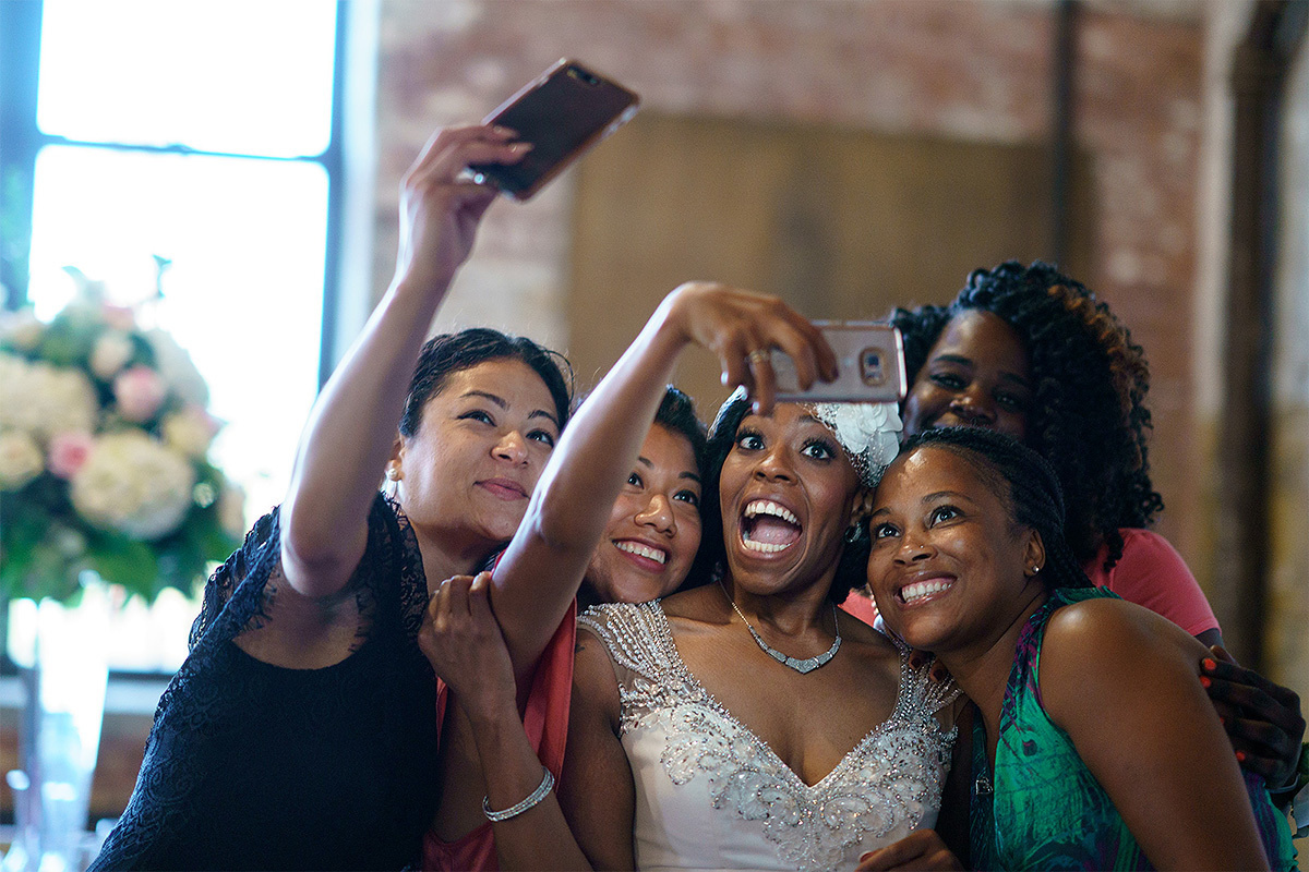 Don & Yarnell – 8.25.2017. Emin Kuliyev — Award-Winning Wedding Photojournalist NYC & USA | Best Wedding Photographer Known for Candid, Timeless Moments