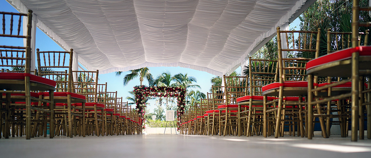 Florina + Jon – 11.19.2017 – Faena Hotel Miami Beach. Emin Kuliyev — Award-Winning Wedding Photojournalist NYC & USA | Best Wedding Photographer Known for Candid, Timeless Moments