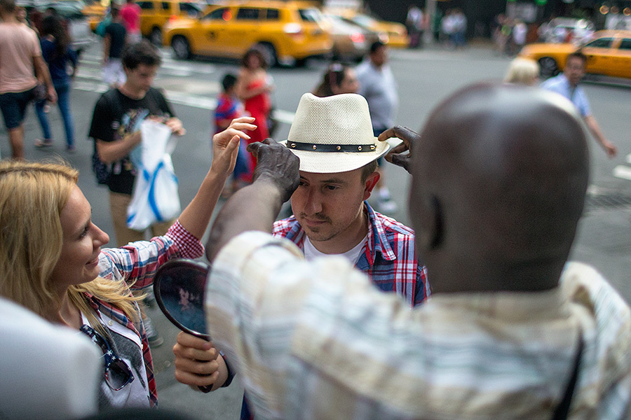 Eugene & Olesya (06.30.2013). Emin Kuliyev — Award-Winning Wedding Photojournalist NYC & USA | Best Wedding Photographer Known for Candid, Timeless Moments