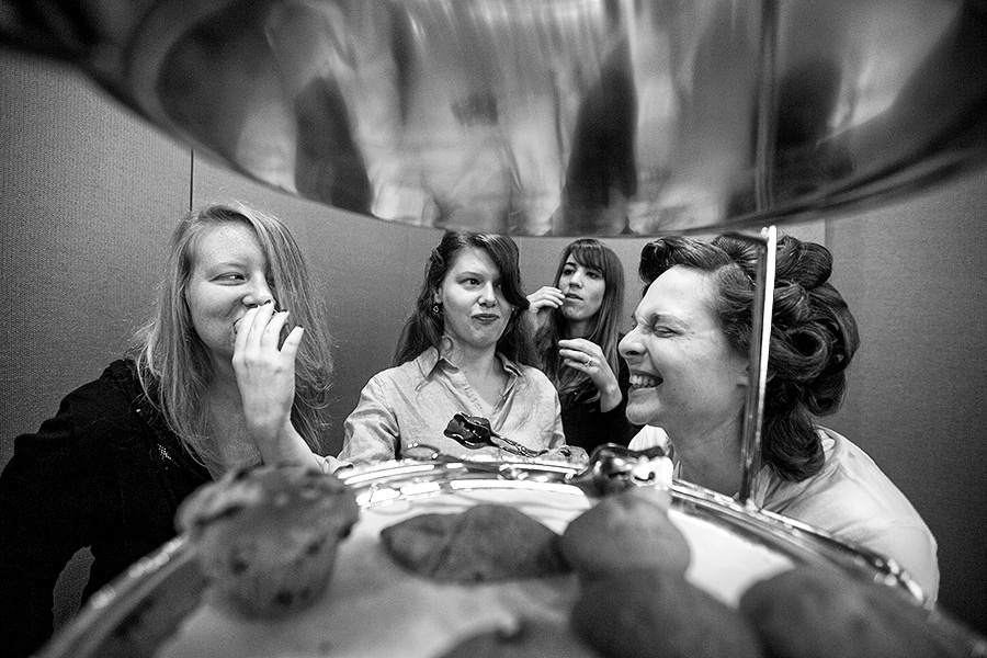 Melissa & Emad – (September 21st, 2013). Emin Kuliyev — Award-Winning Wedding Photojournalist NYC & USA | Best Wedding Photographer Known for Candid, Timeless Moments