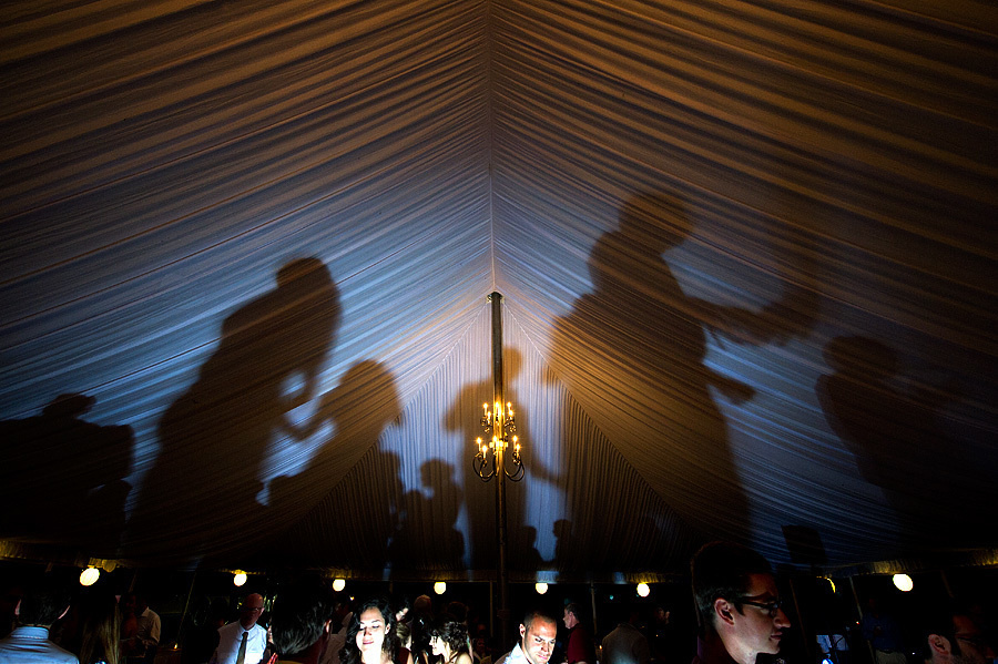 Natalie & Chris (Wedding) – (Day two) – July 3rd,2011 – Kenosha (Wisco. Emin Kuliyev — Award-Winning Wedding Photojournalist NYC & USA | Best Wedding Photographer Known for Candid, Timeless Moments