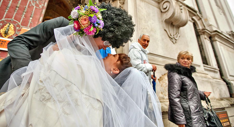 My Wedding Photography Workshop in Europe 27-30 September, 2010 – Behi. Emin Kuliyev — Award-Winning Wedding Photojournalist NYC & USA | Best Wedding Photographer Known for Candid, Timeless Moments