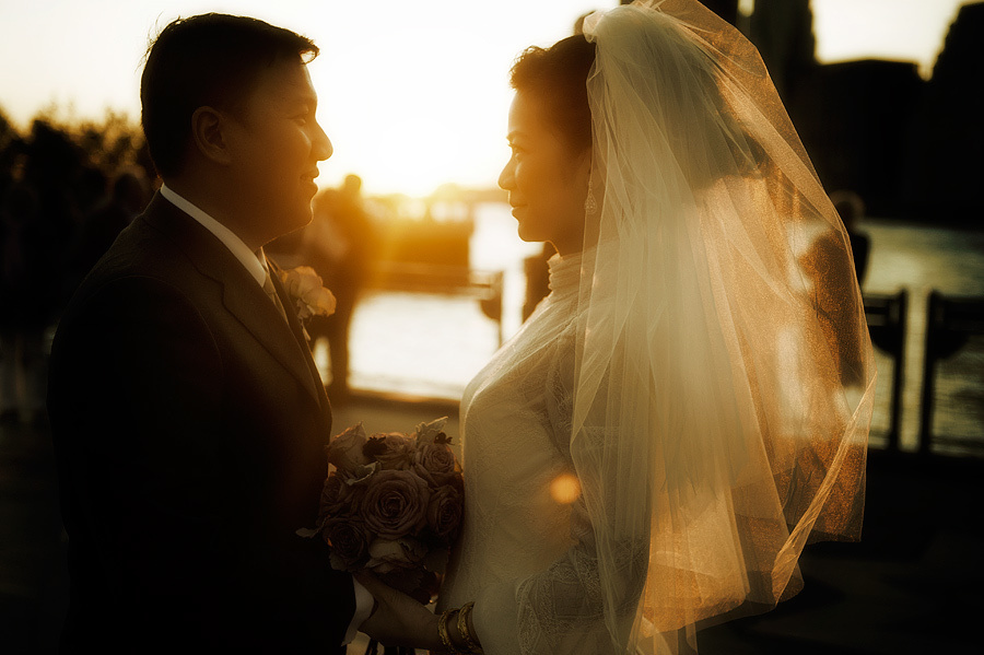 Winnie & Aaron – October 15th,2011. Emin Kuliyev — Award-Winning Wedding Photojournalist NYC & USA | Best Wedding Photographer Known for Candid, Timeless Moments