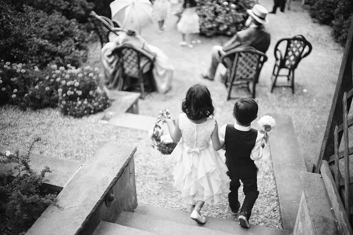 Mariya & Matthew  – 09.04.2015. Emin Kuliyev — Award-Winning Wedding Photojournalist NYC & USA | Best Wedding Photographer Known for Candid, Timeless Moments