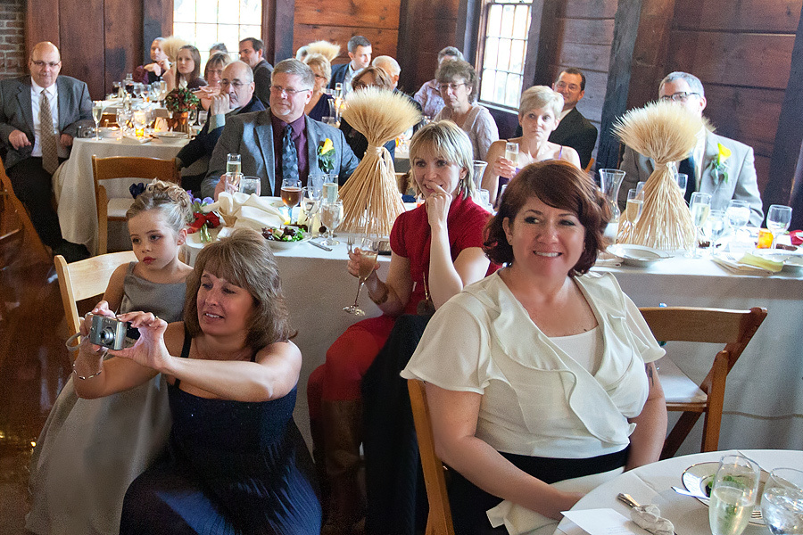 Alexa & Gregory – October 29th, 2011. Emin Kuliyev — Award-Winning Wedding Photojournalist NYC & USA | Best Wedding Photographer Known for Candid, Timeless Moments