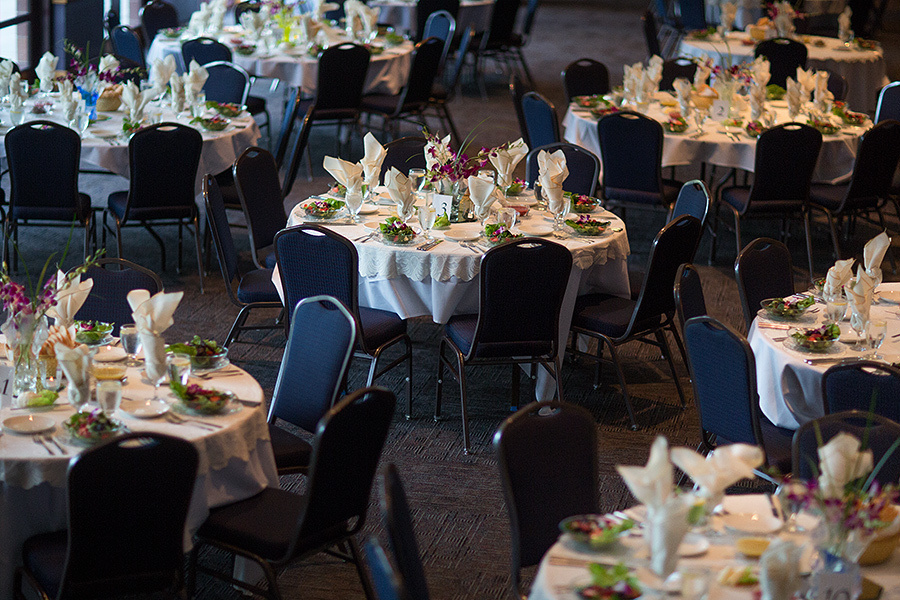 Genevieve & Josh– June 3rd,2012 – Minneapolis (Minnesota). Emin Kuliyev — Award-Winning Wedding Photojournalist NYC & USA | Best Wedding Photographer Known for Candid, Timeless Moments