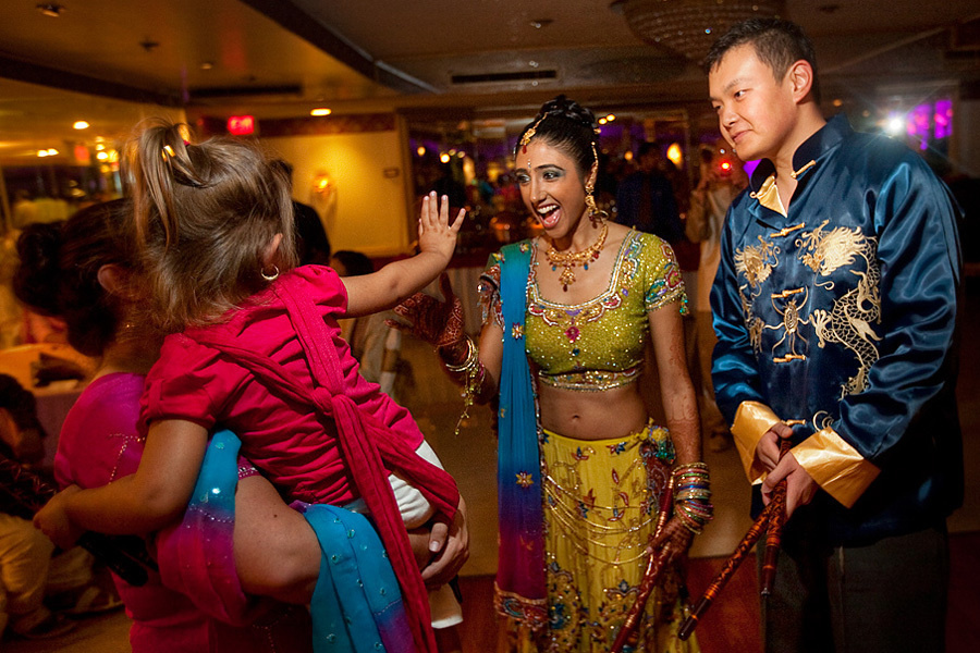 Sheela & Yuang – Wedding (day one) 08/07/2009. Emin Kuliyev — Award-Winning Wedding Photojournalist NYC & USA | Best Wedding Photographer Known for Candid, Timeless Moments