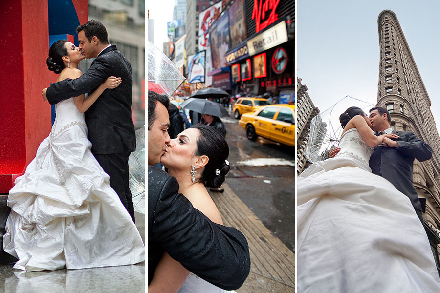 Wedding – Nilofar & Farhad – April 11th, 2009. Emin Kuliyev — Award-Winning Wedding Photojournalist NYC & USA | Best Wedding Photographer Known for Candid, Timeless Moments