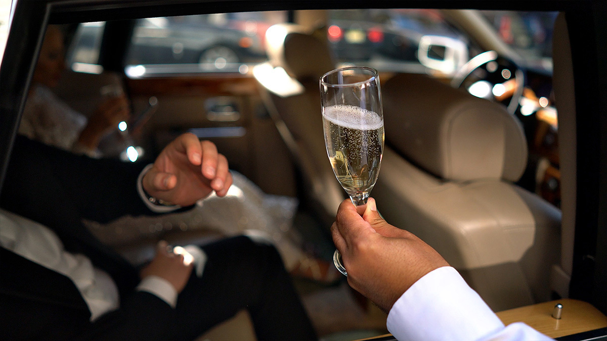 Julia & Pavel – 9/4/2016. Emin Kuliyev — Award-Winning Wedding Photojournalist NYC & USA | Best Wedding Photographer Known for Candid, Timeless Moments