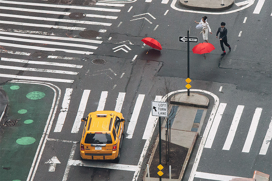 Pag & Ross (Day 2) – 04/08/2014. Emin Kuliyev — Award-Winning Wedding Photojournalist NYC & USA | Best Wedding Photographer Known for Candid, Timeless Moments