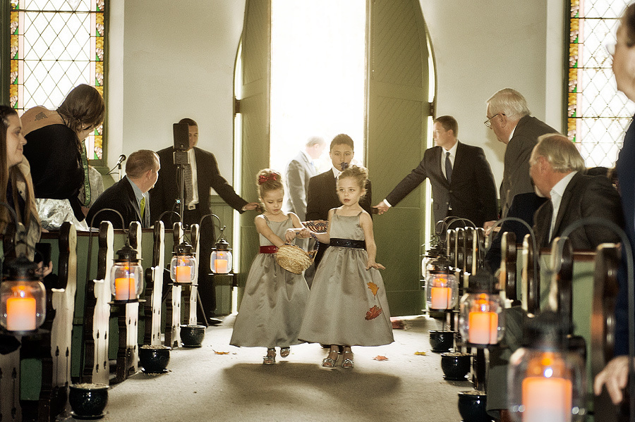 Alexa & Gregory – October 29th, 2011. Emin Kuliyev — Award-Winning Wedding Photojournalist NYC & USA | Best Wedding Photographer Known for Candid, Timeless Moments