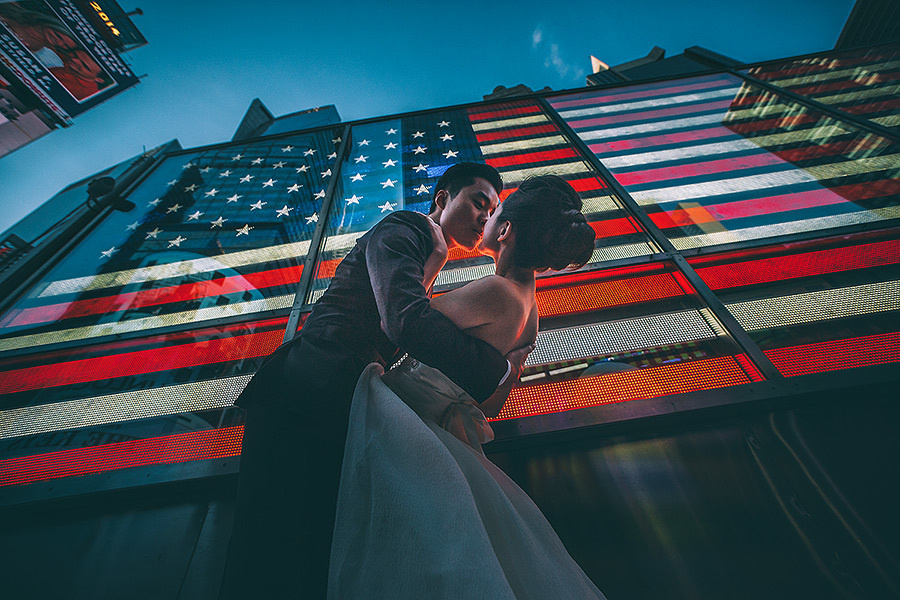 Siyuan & Fangyu – 10/3/2014. Emin Kuliyev — Award-Winning Wedding Photojournalist NYC & USA | Best Wedding Photographer Known for Candid, Timeless Moments