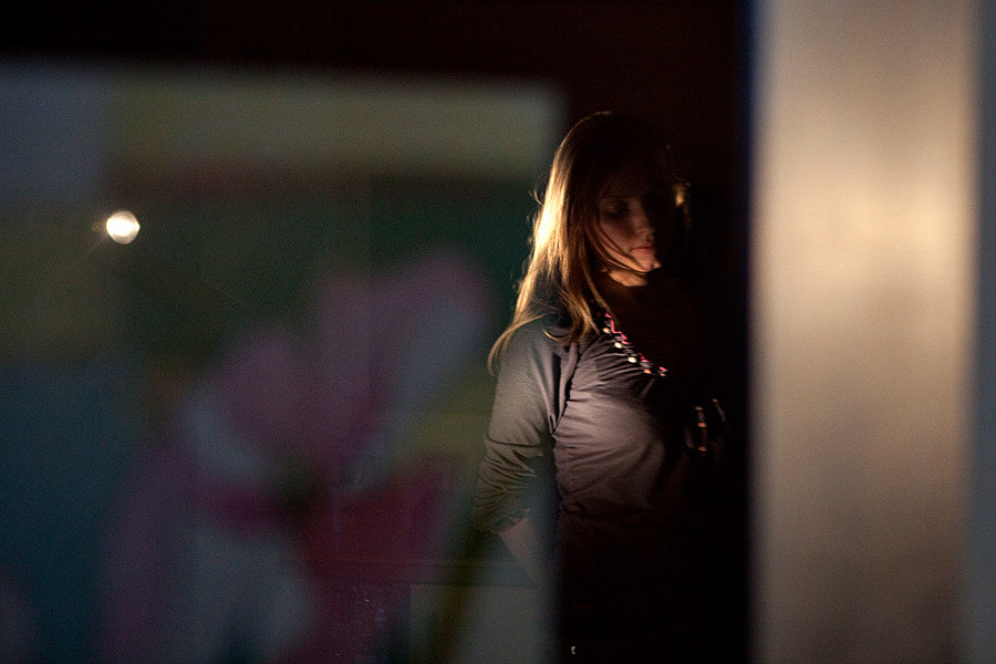 My Workshop in Düsseldorf (Germany) – Behind the scene. Emin Kuliyev — Award-Winning Wedding Photojournalist NYC & USA | Best Wedding Photographer Known for Candid, Timeless Moments