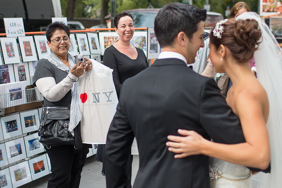 Ani & Andres – September 29th, 2012. Emin Kuliyev — Award-Winning Wedding Photojournalist NYC & USA | Best Wedding Photographer Known for Candid, Timeless Moments