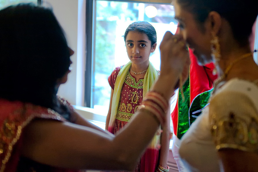 Sheela & Yuang – Wedding (day two) 08/08/2009. Emin Kuliyev — Award-Winning Wedding Photojournalist NYC & USA | Best Wedding Photographer Known for Candid, Timeless Moments