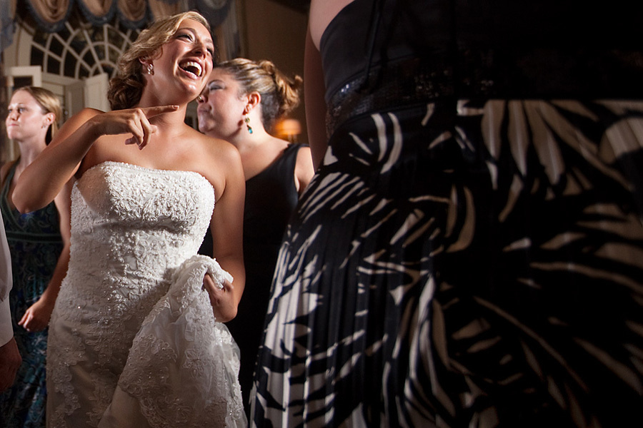 Matthew & Elizabeth – Wedding – 08/15/2009. Emin Kuliyev — Award-Winning Wedding Photojournalist NYC & USA | Best Wedding Photographer Known for Candid, Timeless Moments