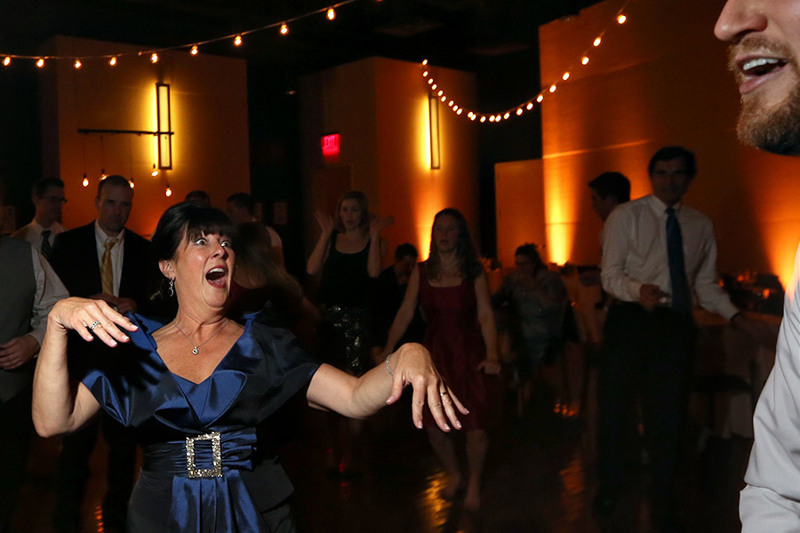 Bradford & Catherine –  (Nashville,Tennessee). Emin Kuliyev — Award-Winning Wedding Photojournalist NYC & USA | Best Wedding Photographer Known for Candid, Timeless Moments