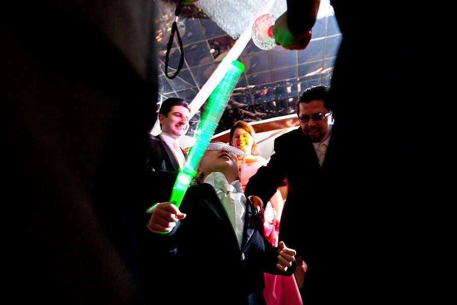 Kah & Jackson – 05/29/10. Emin Kuliyev — Award-Winning Wedding Photojournalist NYC & USA | Best Wedding Photographer Known for Candid, Timeless Moments