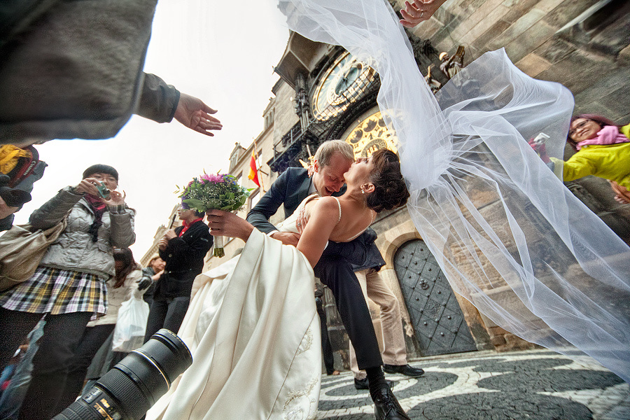 My Wedding Photography Workshop in Europe 27-30 September, 2010 – Behi. Emin Kuliyev — Award-Winning Wedding Photojournalist NYC & USA | Best Wedding Photographer Known for Candid, Timeless Moments