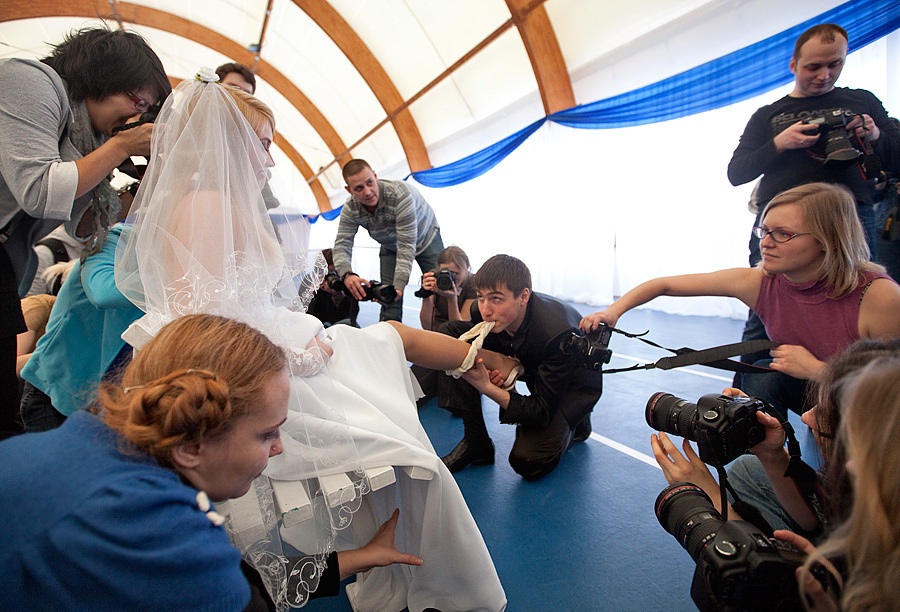 My Workshop in Moscow (Russia) 1-3 March, 2010 – Behind the scene. Emin Kuliyev — Award-Winning Wedding Photojournalist NYC & USA | Best Wedding Photographer Known for Candid, Timeless Moments