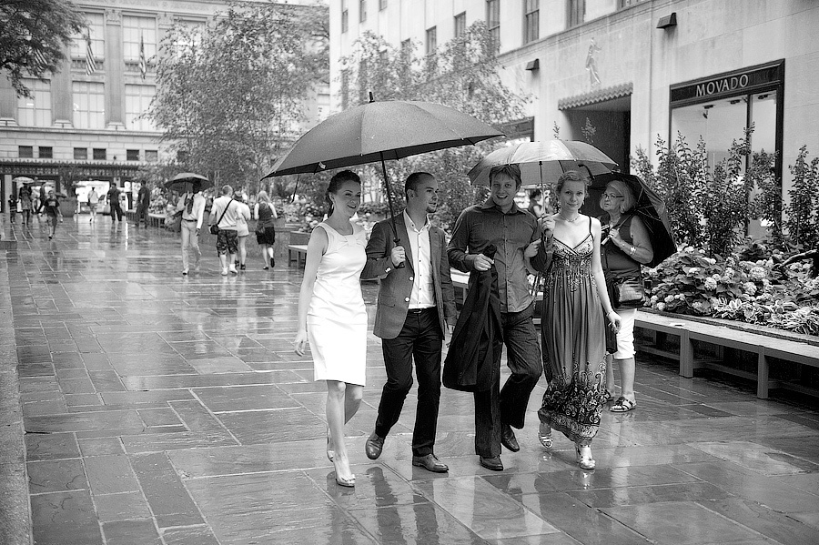 Olya & Sergey – Wedding (June, 23th, 2011). Emin Kuliyev — Award-Winning Wedding Photojournalist NYC & USA | Best Wedding Photographer Known for Candid, Timeless Moments
