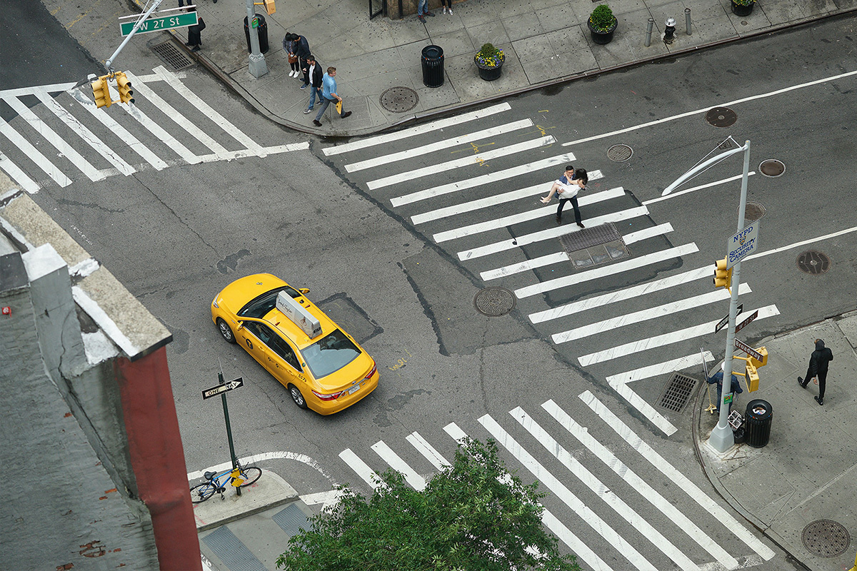 Jintian & Chengwen – 5.23.2017. Emin Kuliyev — Award-Winning Wedding Photojournalist NYC & USA | Best Wedding Photographer Known for Candid, Timeless Moments