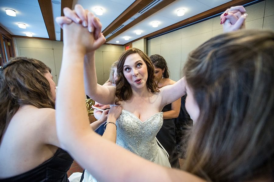 Melissa & Emad – (September 21st, 2013). Emin Kuliyev — Award-Winning Wedding Photojournalist NYC & USA | Best Wedding Photographer Known for Candid, Timeless Moments