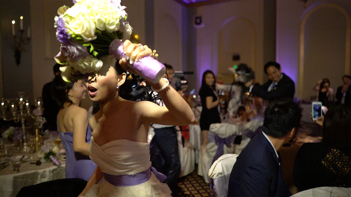 Thriven & Philip -San Francisco – May 28th. Emin Kuliyev — Award-Winning Wedding Photojournalist NYC & USA | Best Wedding Photographer Known for Candid, Timeless Moments