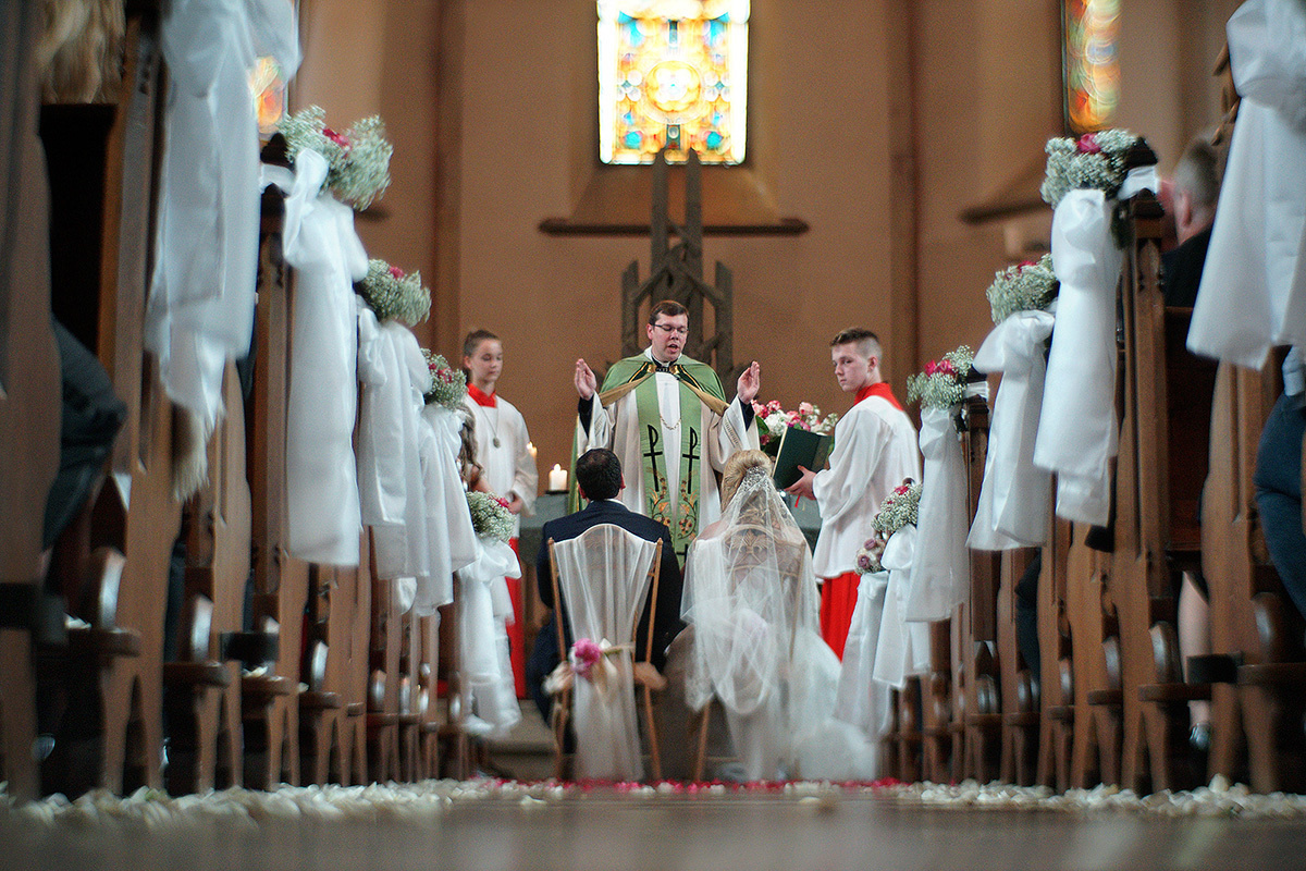 Stella & Shahin  –  Frankfurt (Germany)  6.11.16. Emin Kuliyev — Award-Winning Wedding Photojournalist NYC & USA | Best Wedding Photographer Known for Candid, Timeless Moments