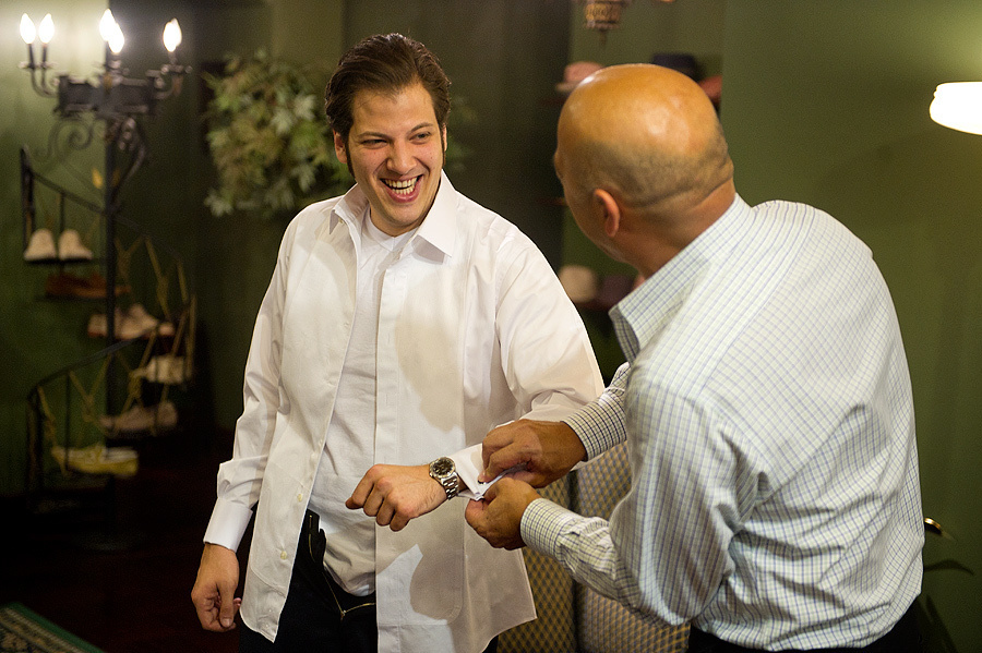 Elizabeth & Maximillian – October 22th,2011. Emin Kuliyev — Award-Winning Wedding Photojournalist NYC & USA | Best Wedding Photographer Known for Candid, Timeless Moments