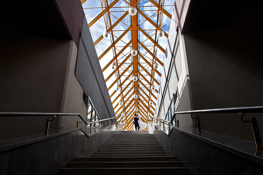My Wedding Photography Workshop in Moscow (Russia) 6-14 June, 2010 – B. Emin Kuliyev — Award-Winning Wedding Photojournalist NYC & USA | Best Wedding Photographer Known for Candid, Timeless Moments