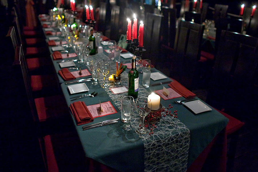 My first Destination Wedding (St.Lucia) – Thomas & Tennille (02/27/09). Emin Kuliyev — Award-Winning Wedding Photojournalist NYC & USA | Best Wedding Photographer Known for Candid, Timeless Moments