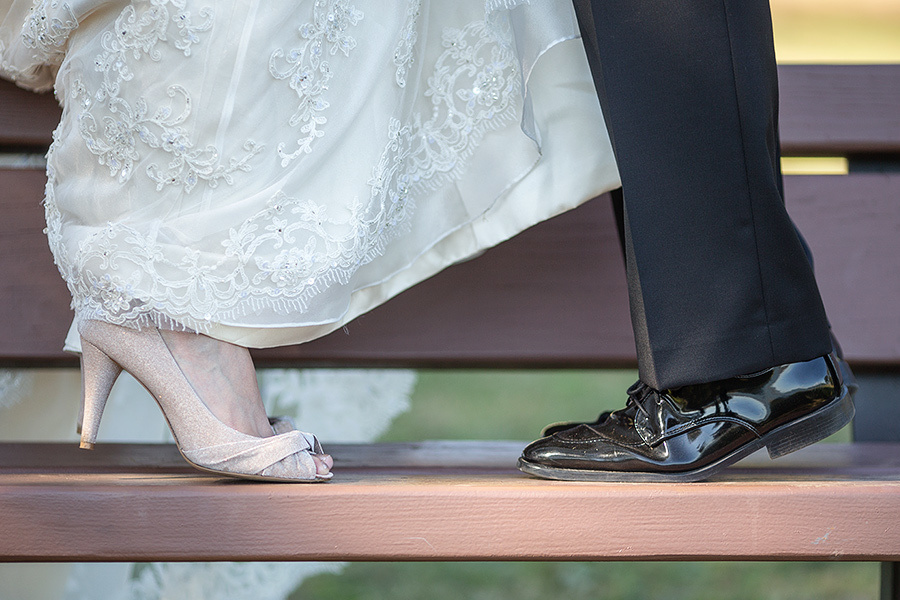 Jon & Amy – September 21st, 2012. Emin Kuliyev — Award-Winning Wedding Photojournalist NYC & USA | Best Wedding Photographer Known for Candid, Timeless Moments