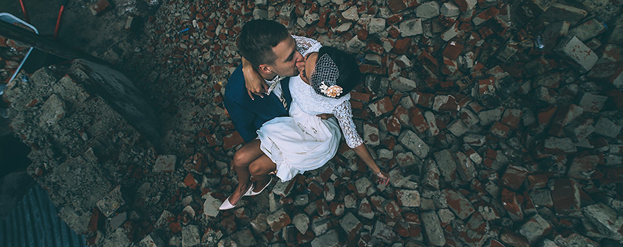 Moscow (Russia) – 2014 August (11-14). Emin Kuliyev — Award-Winning Wedding Photojournalist NYC & USA | Best Wedding Photographer Known for Candid, Timeless Moments