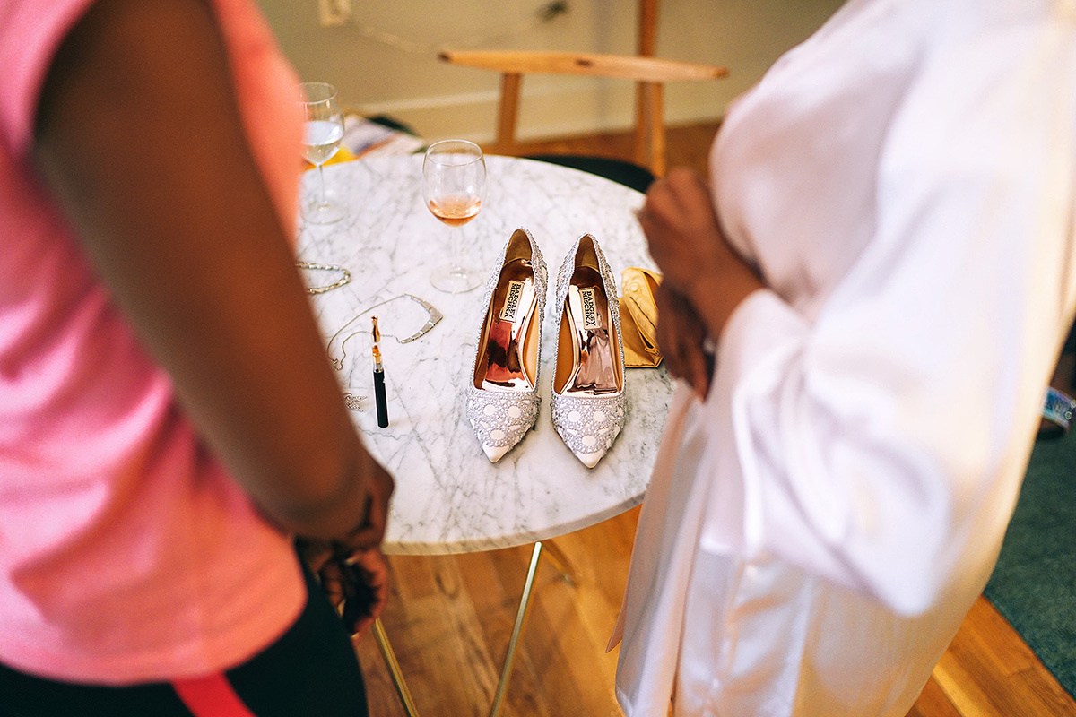 Don & Yarnell – 8.25.2017. Emin Kuliyev — Award-Winning Wedding Photojournalist NYC & USA | Best Wedding Photographer Known for Candid, Timeless Moments