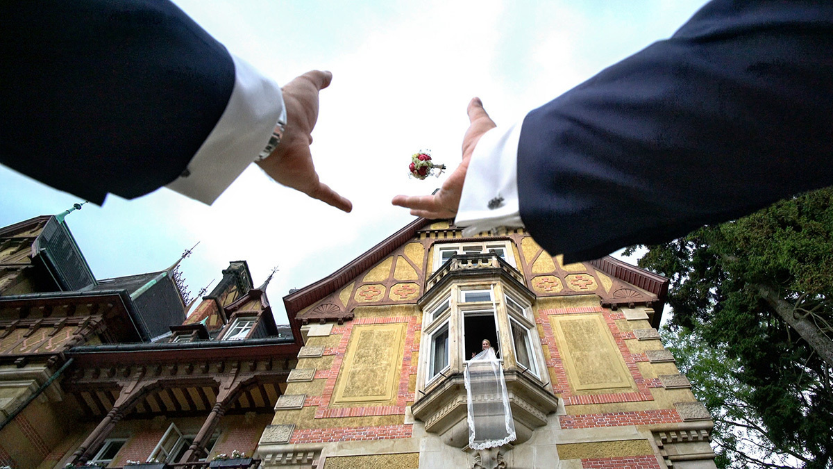 Stella & Shahin  –  Frankfurt (Germany)  6.11.16. Emin Kuliyev — Award-Winning Wedding Photojournalist NYC & USA | Best Wedding Photographer Known for Candid, Timeless Moments