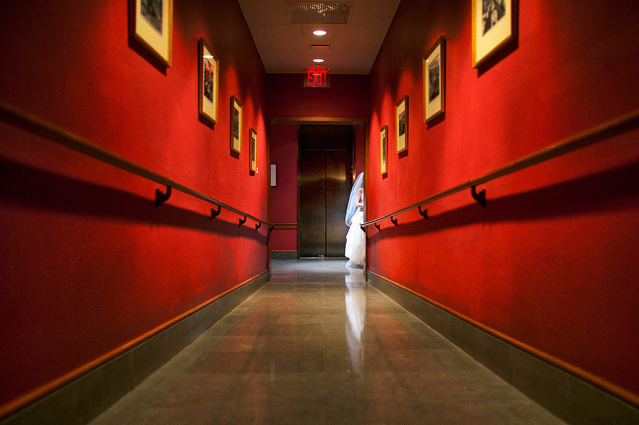 Selin & Jordan – 2/12/2011 (Harvard Club of New York City). Emin Kuliyev — Award-Winning Wedding Photojournalist NYC & USA | Best Wedding Photographer Known for Candid, Timeless Moments