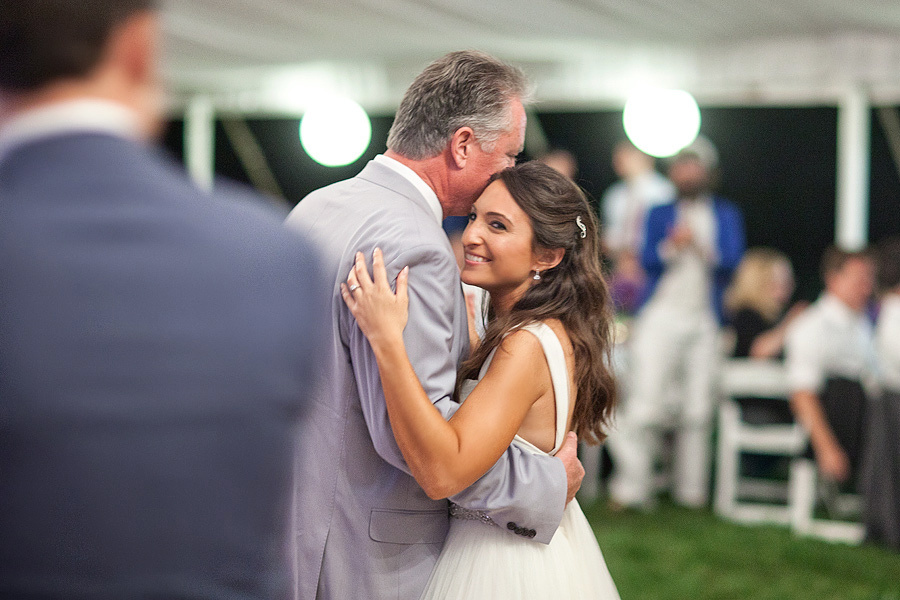 Natalie & Chris (Wedding) – (Day two) – July 3rd,2011 – Kenosha (Wisco. Emin Kuliyev — Award-Winning Wedding Photojournalist NYC & USA | Best Wedding Photographer Known for Candid, Timeless Moments