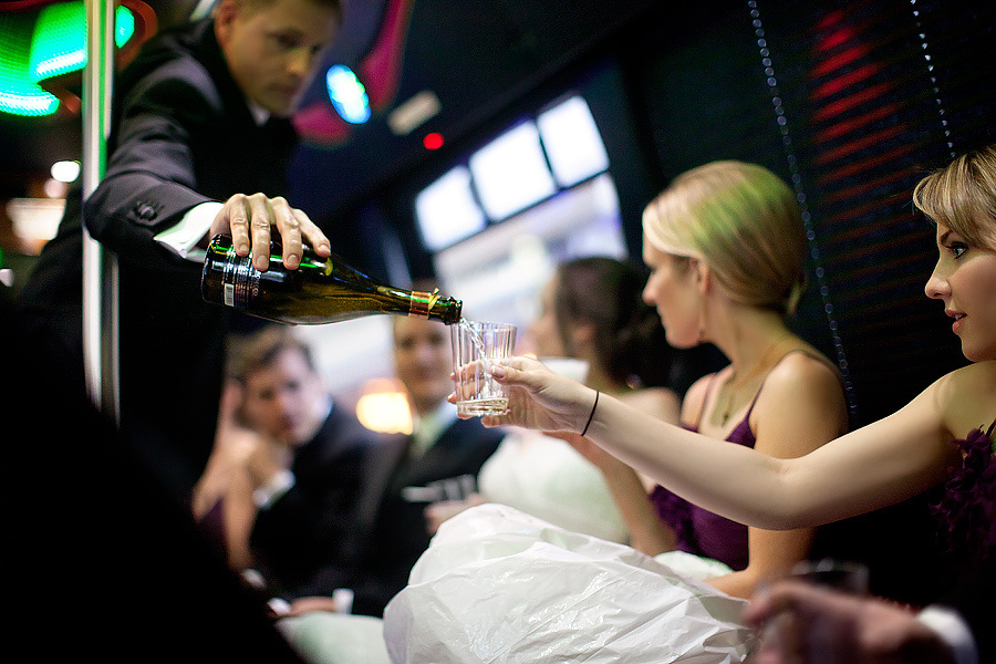 Elizabeth & Maximillian – October 22th,2011. Emin Kuliyev — Award-Winning Wedding Photojournalist NYC & USA | Best Wedding Photographer Known for Candid, Timeless Moments