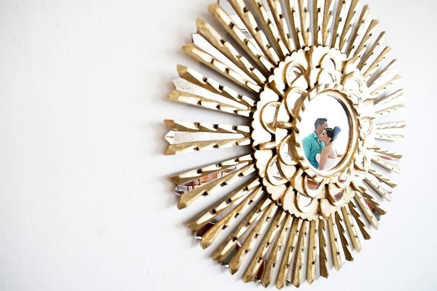 Cartagena (Colombia)  – Convención 2014 (August 25th-28th). Emin Kuliyev — Award-Winning Wedding Photojournalist NYC & USA | Best Wedding Photographer Known for Candid, Timeless Moments