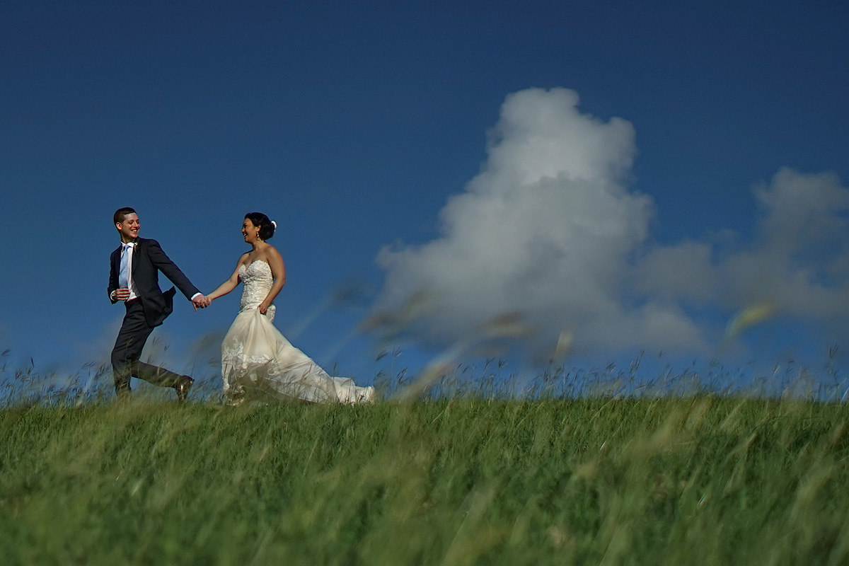 Joshua + Liane (VIEQUES) (Day 2) – 12/06/2014. Emin Kuliyev — Award-Winning Wedding Photojournalist NYC & USA | Best Wedding Photographer Known for Candid, Timeless Moments