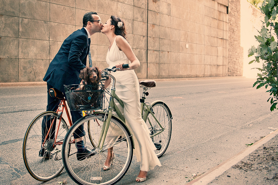 Mariya & Misha – Wedding (June, 2nd, 2011). Emin Kuliyev — Award-Winning Wedding Photojournalist NYC & USA | Best Wedding Photographer Known for Candid, Timeless Moments